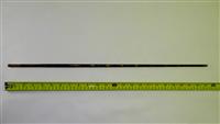 Connecting Antenna Copper Rod NSN: 5985003720970 , PN: AB22GR)